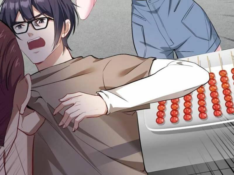 Bỏ Làm Simp Chúa, Ta Có Trong Tay Cả Tỉ Thần Hào Chapter 13.5 - Trang 2