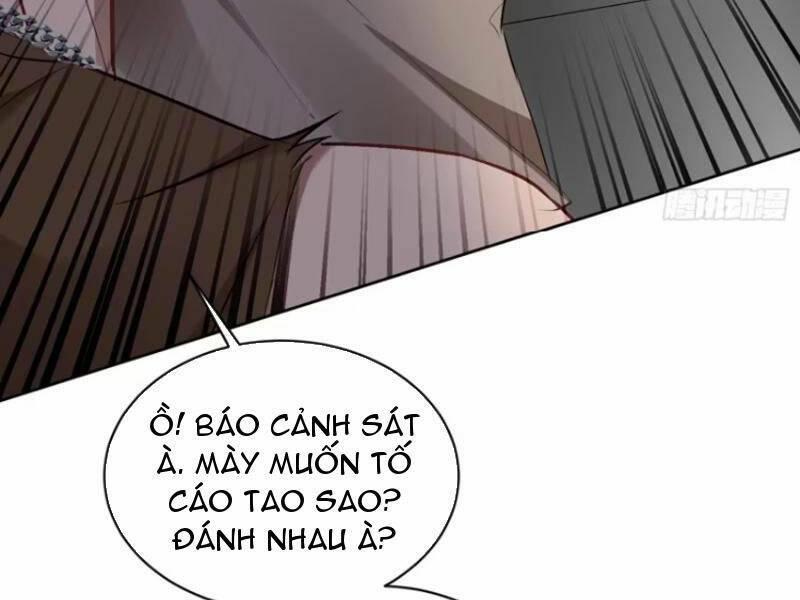 Bỏ Làm Simp Chúa, Ta Có Trong Tay Cả Tỉ Thần Hào Chapter 13.5 - Trang 2