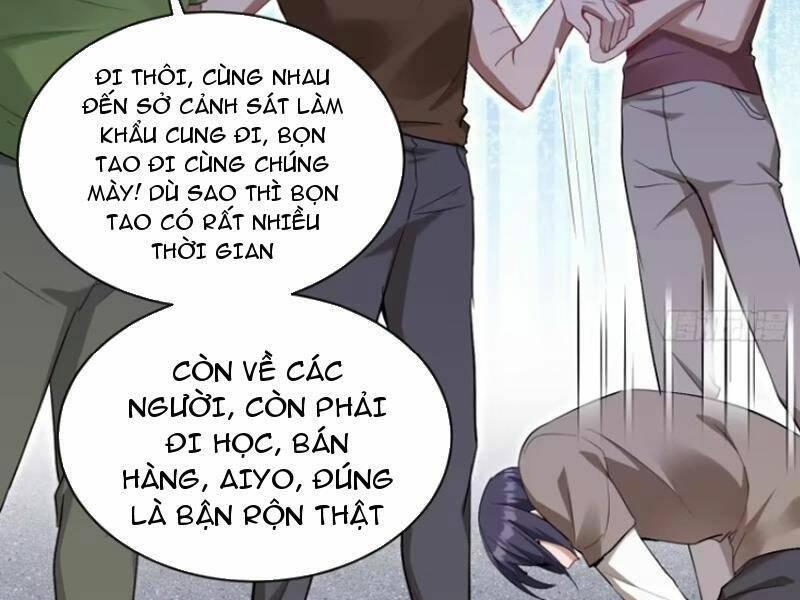 Bỏ Làm Simp Chúa, Ta Có Trong Tay Cả Tỉ Thần Hào Chapter 13.5 - Trang 2