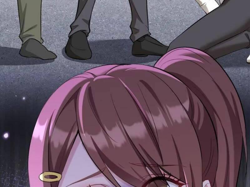 Bỏ Làm Simp Chúa, Ta Có Trong Tay Cả Tỉ Thần Hào Chapter 13.5 - Trang 2