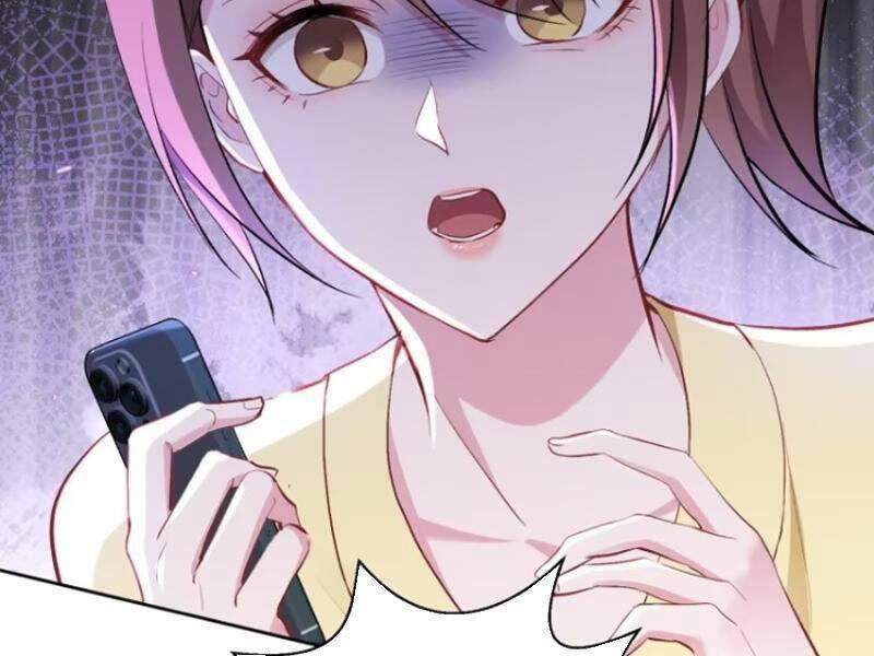 Bỏ Làm Simp Chúa, Ta Có Trong Tay Cả Tỉ Thần Hào Chapter 13.5 - Trang 2