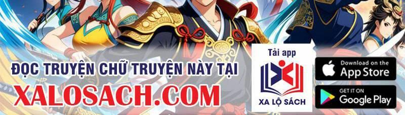 Bỏ Làm Simp Chúa, Ta Có Trong Tay Cả Tỉ Thần Hào Chapter 13.5 - Trang 2
