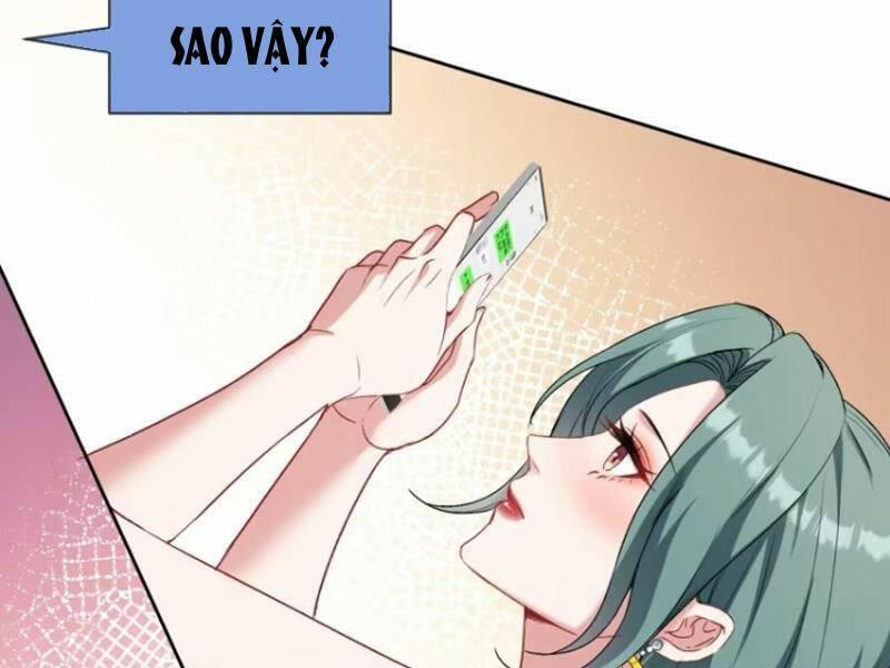 Bỏ Làm Simp Chúa, Ta Có Trong Tay Cả Tỉ Thần Hào Chapter 13.5 - Trang 2
