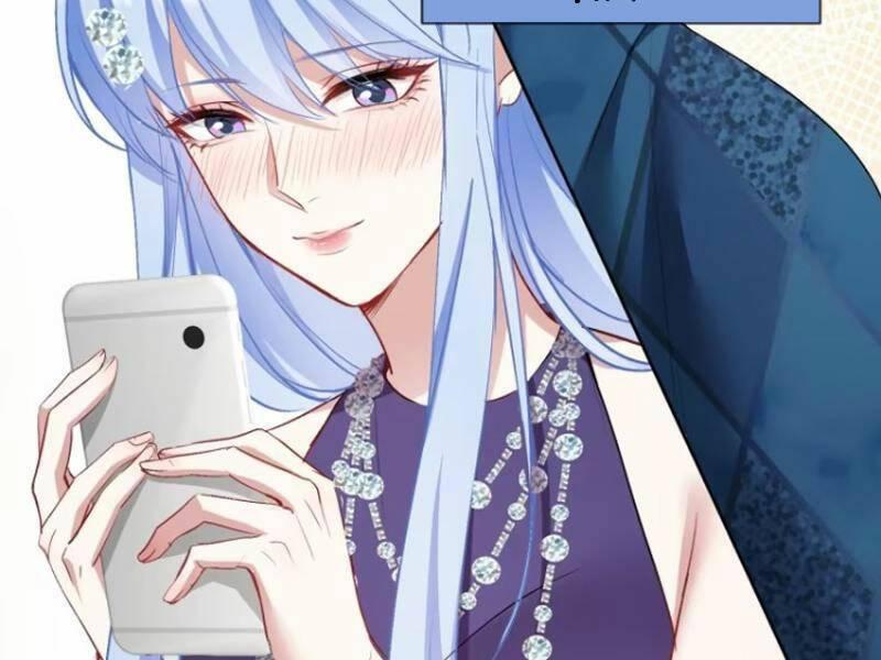 Bỏ Làm Simp Chúa, Ta Có Trong Tay Cả Tỉ Thần Hào Chapter 13.5 - Trang 2