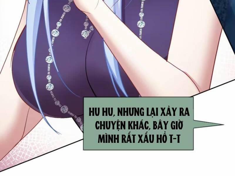 Bỏ Làm Simp Chúa, Ta Có Trong Tay Cả Tỉ Thần Hào Chapter 13.5 - Trang 2