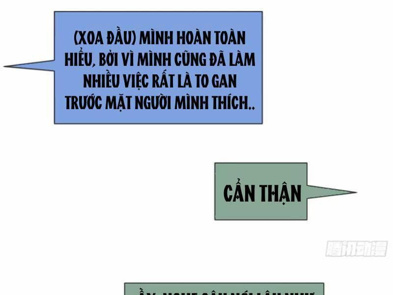 Bỏ Làm Simp Chúa, Ta Có Trong Tay Cả Tỉ Thần Hào Chapter 13.5 - Trang 2