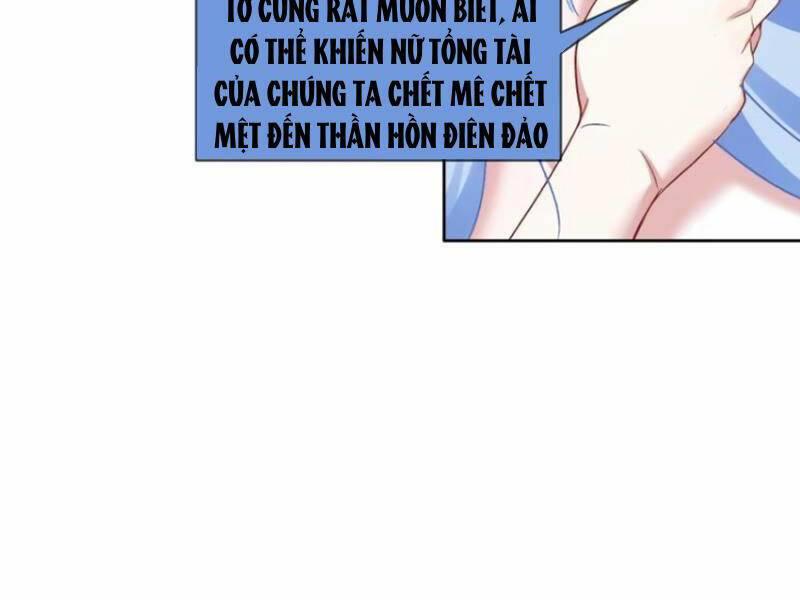 Bỏ Làm Simp Chúa, Ta Có Trong Tay Cả Tỉ Thần Hào Chapter 13.5 - Trang 2