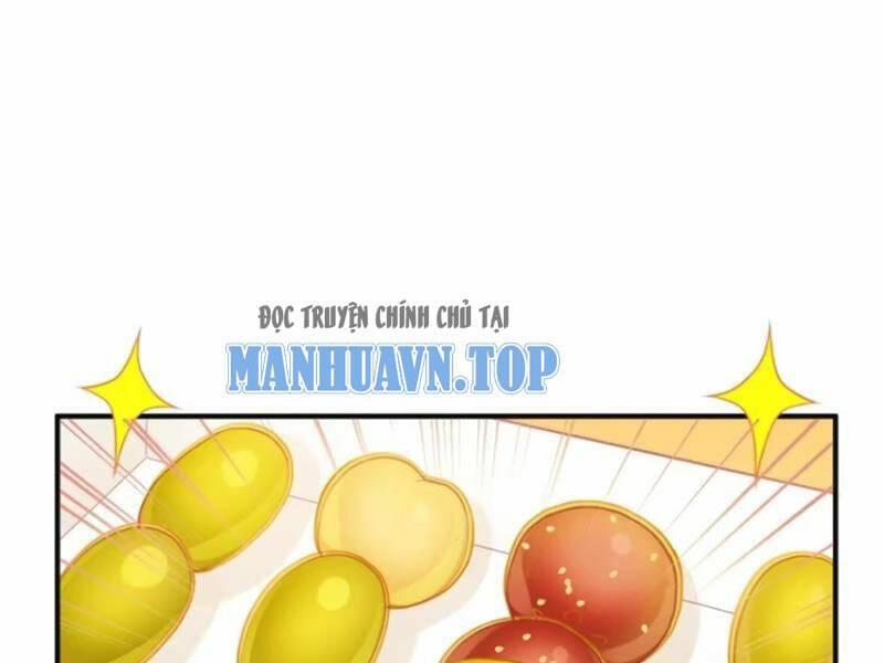 Bỏ Làm Simp Chúa, Ta Có Trong Tay Cả Tỉ Thần Hào Chapter 13.5 - Trang 2