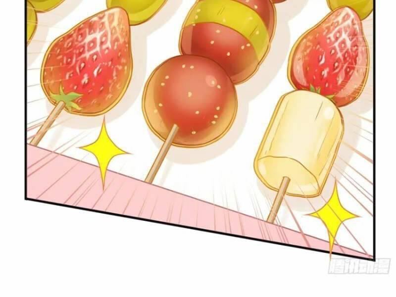 Bỏ Làm Simp Chúa, Ta Có Trong Tay Cả Tỉ Thần Hào Chapter 13.5 - Trang 2