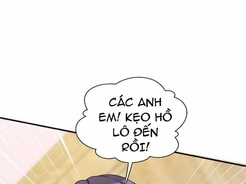 Bỏ Làm Simp Chúa, Ta Có Trong Tay Cả Tỉ Thần Hào Chapter 13.5 - Trang 2