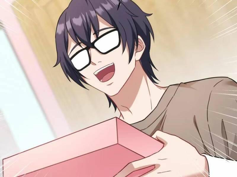 Bỏ Làm Simp Chúa, Ta Có Trong Tay Cả Tỉ Thần Hào Chapter 13.5 - Trang 2