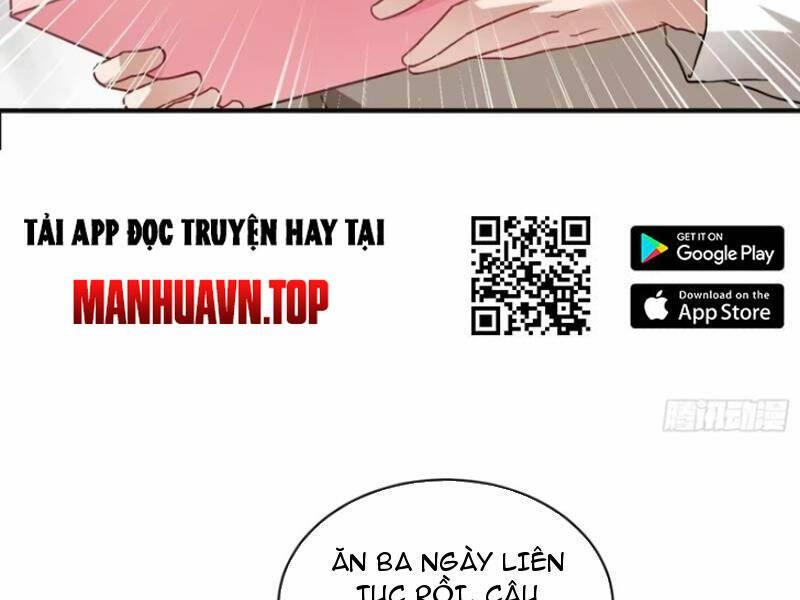 Bỏ Làm Simp Chúa, Ta Có Trong Tay Cả Tỉ Thần Hào Chapter 13.5 - Trang 2