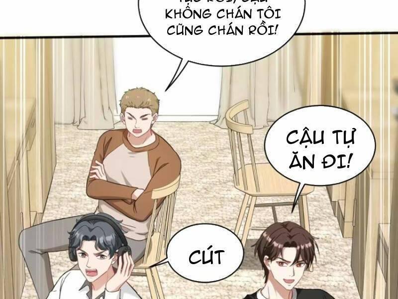Bỏ Làm Simp Chúa, Ta Có Trong Tay Cả Tỉ Thần Hào Chapter 13.5 - Trang 2