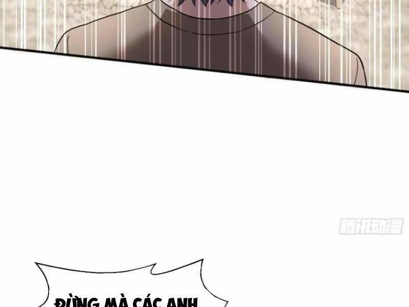 Bỏ Làm Simp Chúa, Ta Có Trong Tay Cả Tỉ Thần Hào Chapter 13.5 - Trang 2