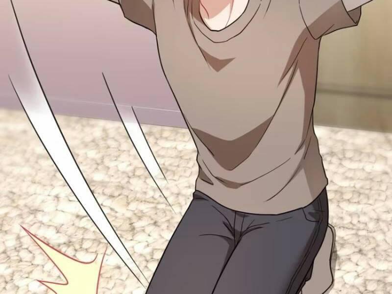 Bỏ Làm Simp Chúa, Ta Có Trong Tay Cả Tỉ Thần Hào Chapter 13.5 - Trang 2