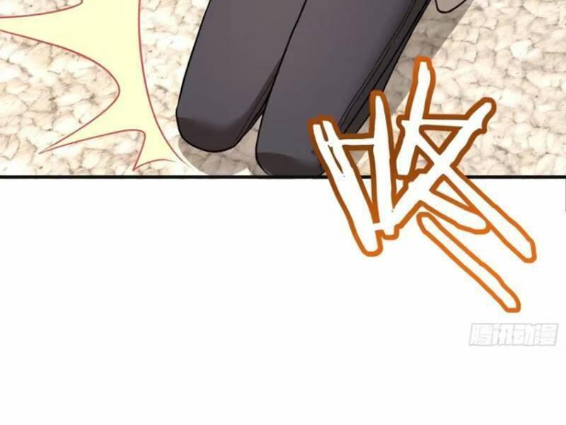 Bỏ Làm Simp Chúa, Ta Có Trong Tay Cả Tỉ Thần Hào Chapter 13.5 - Trang 2