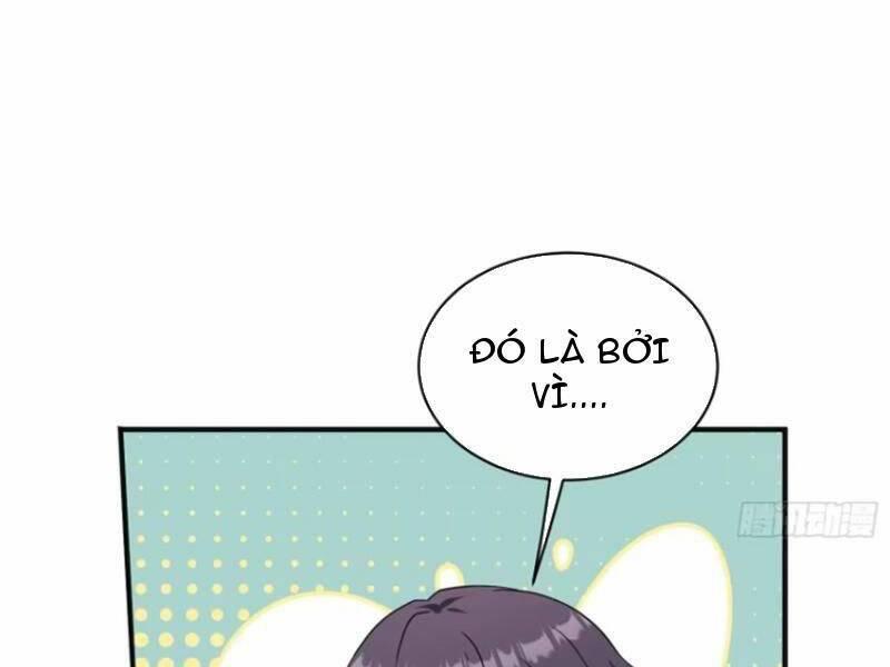 Bỏ Làm Simp Chúa, Ta Có Trong Tay Cả Tỉ Thần Hào Chapter 13.5 - Trang 2