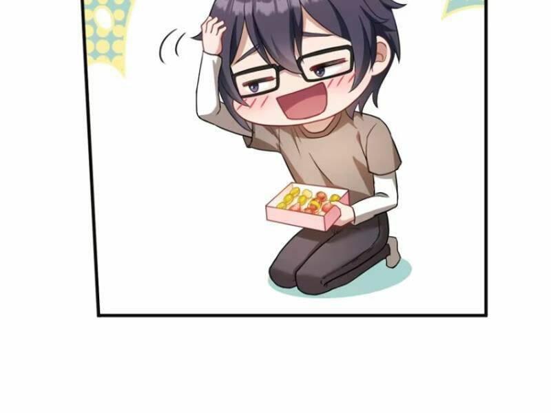 Bỏ Làm Simp Chúa, Ta Có Trong Tay Cả Tỉ Thần Hào Chapter 13.5 - Trang 2