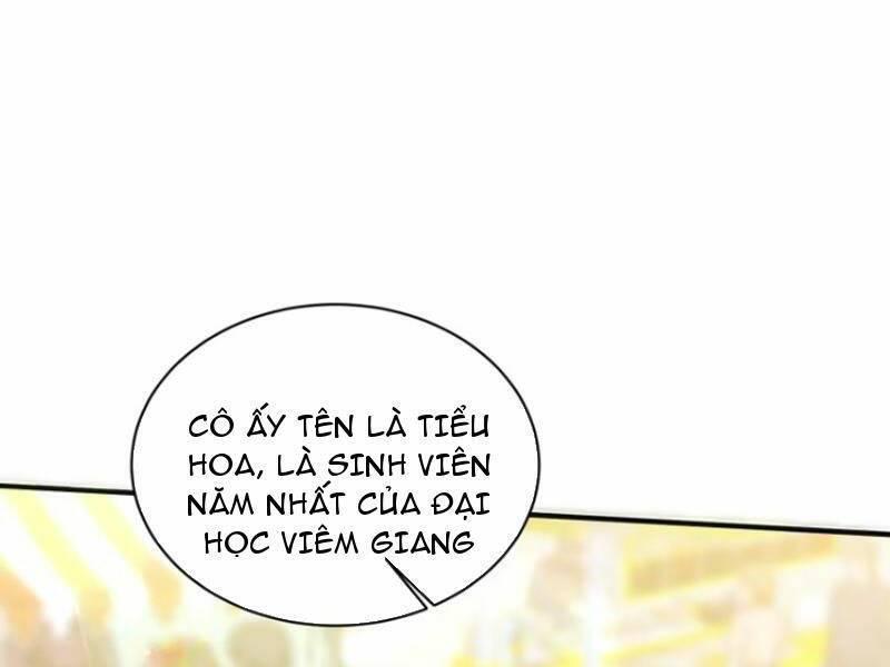 Bỏ Làm Simp Chúa, Ta Có Trong Tay Cả Tỉ Thần Hào Chapter 13.5 - Trang 2