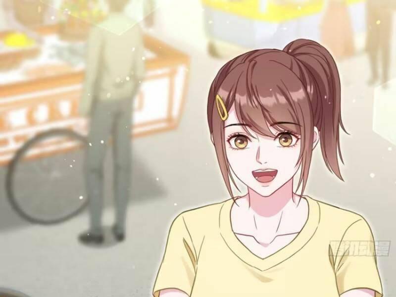 Bỏ Làm Simp Chúa, Ta Có Trong Tay Cả Tỉ Thần Hào Chapter 13.5 - Trang 2