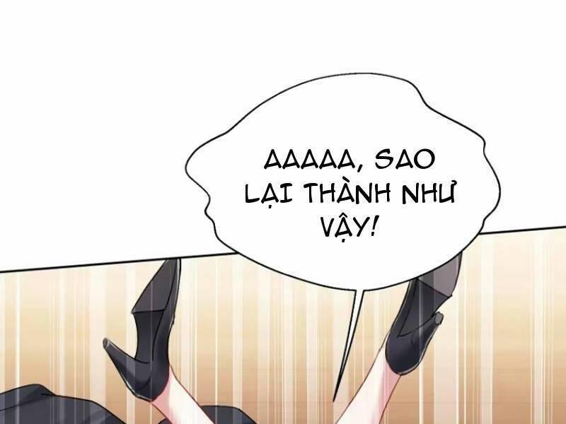 Bỏ Làm Simp Chúa, Ta Có Trong Tay Cả Tỉ Thần Hào Chapter 13.5 - Trang 2