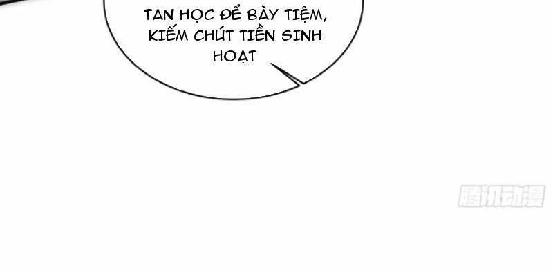 Bỏ Làm Simp Chúa, Ta Có Trong Tay Cả Tỉ Thần Hào Chapter 13.5 - Trang 2