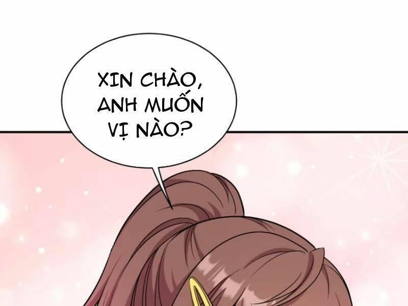 Bỏ Làm Simp Chúa, Ta Có Trong Tay Cả Tỉ Thần Hào Chapter 13.5 - Trang 2