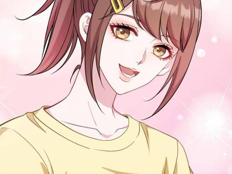 Bỏ Làm Simp Chúa, Ta Có Trong Tay Cả Tỉ Thần Hào Chapter 13.5 - Trang 2