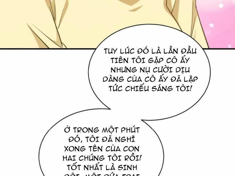 Bỏ Làm Simp Chúa, Ta Có Trong Tay Cả Tỉ Thần Hào Chapter 13.5 - Trang 2