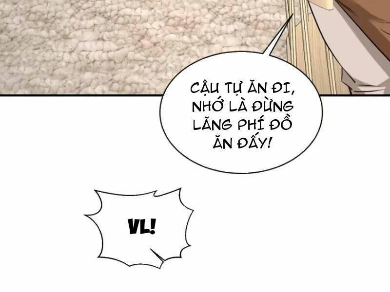 Bỏ Làm Simp Chúa, Ta Có Trong Tay Cả Tỉ Thần Hào Chapter 13.5 - Trang 2