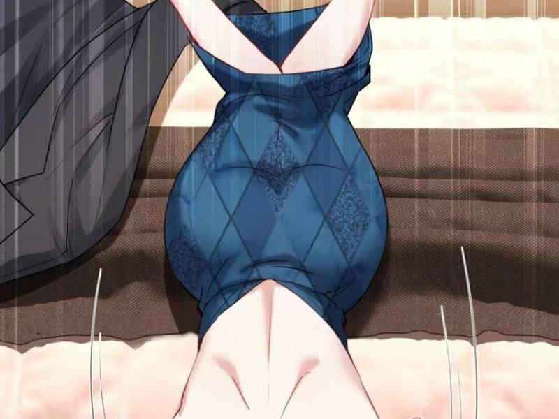 Bỏ Làm Simp Chúa, Ta Có Trong Tay Cả Tỉ Thần Hào Chapter 13.5 - Trang 2