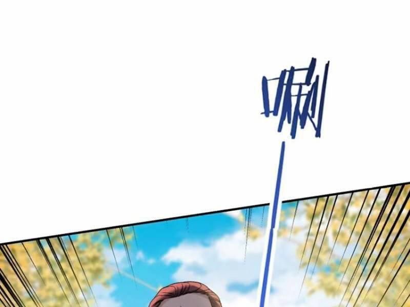 Bỏ Làm Simp Chúa, Ta Có Trong Tay Cả Tỉ Thần Hào Chapter 13.5 - Trang 2