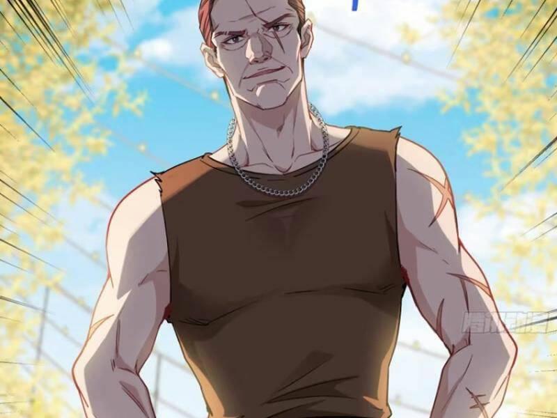 Bỏ Làm Simp Chúa, Ta Có Trong Tay Cả Tỉ Thần Hào Chapter 13.5 - Trang 2