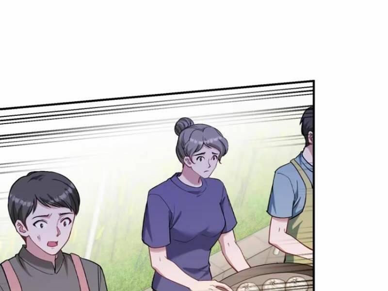 Bỏ Làm Simp Chúa, Ta Có Trong Tay Cả Tỉ Thần Hào Chapter 13.5 - Trang 2