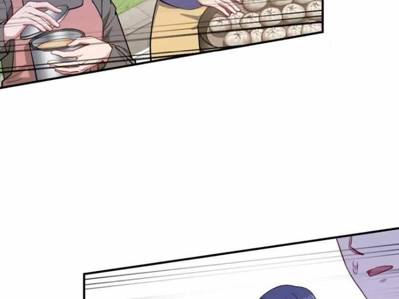 Bỏ Làm Simp Chúa, Ta Có Trong Tay Cả Tỉ Thần Hào Chapter 13.5 - Trang 2