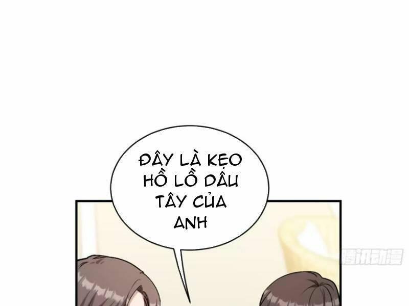 Bỏ Làm Simp Chúa, Ta Có Trong Tay Cả Tỉ Thần Hào Chapter 13.5 - Trang 2