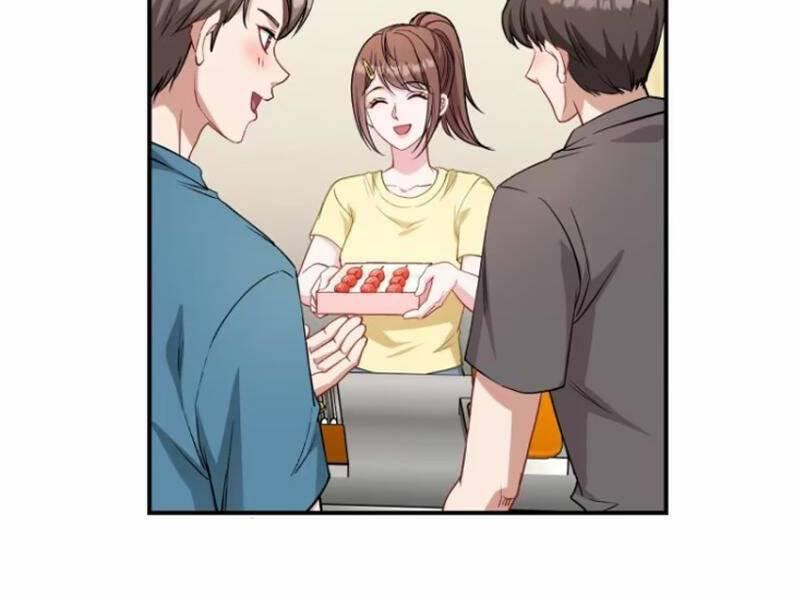 Bỏ Làm Simp Chúa, Ta Có Trong Tay Cả Tỉ Thần Hào Chapter 13.5 - Trang 2