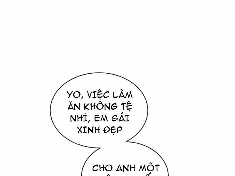 Bỏ Làm Simp Chúa, Ta Có Trong Tay Cả Tỉ Thần Hào Chapter 13.5 - Trang 2