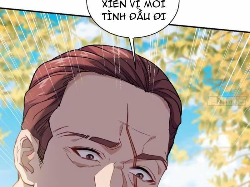 Bỏ Làm Simp Chúa, Ta Có Trong Tay Cả Tỉ Thần Hào Chapter 13.5 - Trang 2