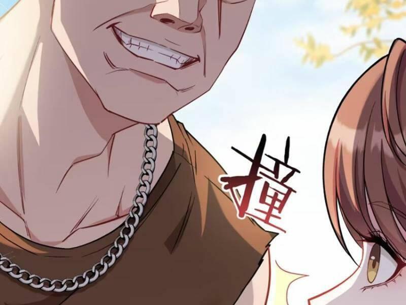 Bỏ Làm Simp Chúa, Ta Có Trong Tay Cả Tỉ Thần Hào Chapter 13.5 - Trang 2