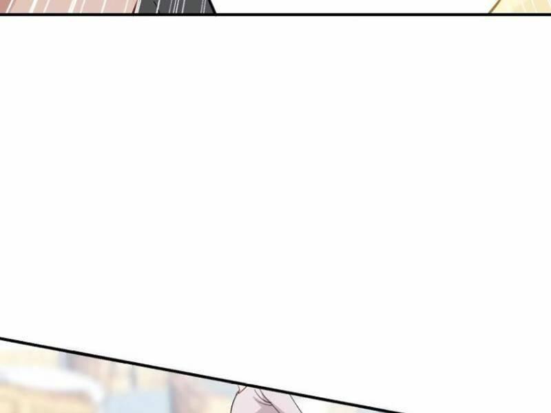 Bỏ Làm Simp Chúa, Ta Có Trong Tay Cả Tỉ Thần Hào Chapter 13.5 - Trang 2