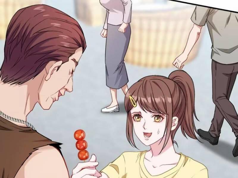 Bỏ Làm Simp Chúa, Ta Có Trong Tay Cả Tỉ Thần Hào Chapter 13.5 - Trang 2