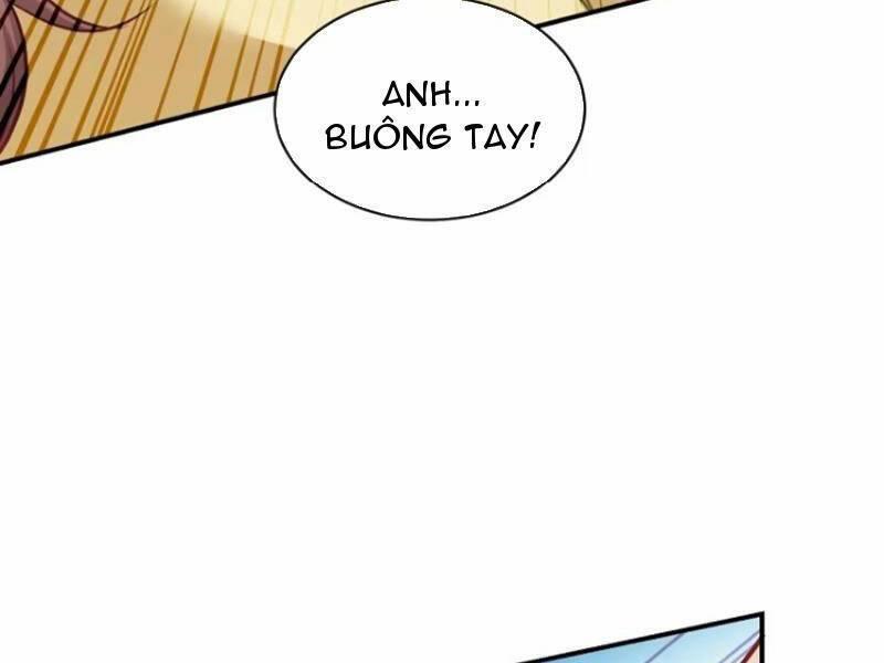 Bỏ Làm Simp Chúa, Ta Có Trong Tay Cả Tỉ Thần Hào Chapter 13.5 - Trang 2