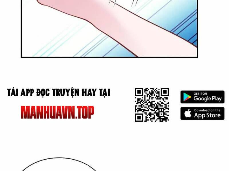 Bỏ Làm Simp Chúa, Ta Có Trong Tay Cả Tỉ Thần Hào Chapter 13.5 - Trang 2