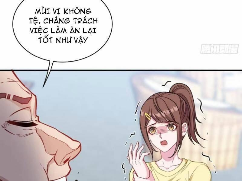 Bỏ Làm Simp Chúa, Ta Có Trong Tay Cả Tỉ Thần Hào Chapter 13.5 - Trang 2