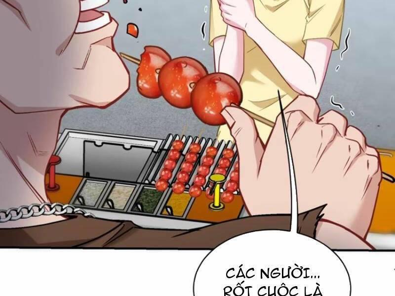 Bỏ Làm Simp Chúa, Ta Có Trong Tay Cả Tỉ Thần Hào Chapter 13.5 - Trang 2