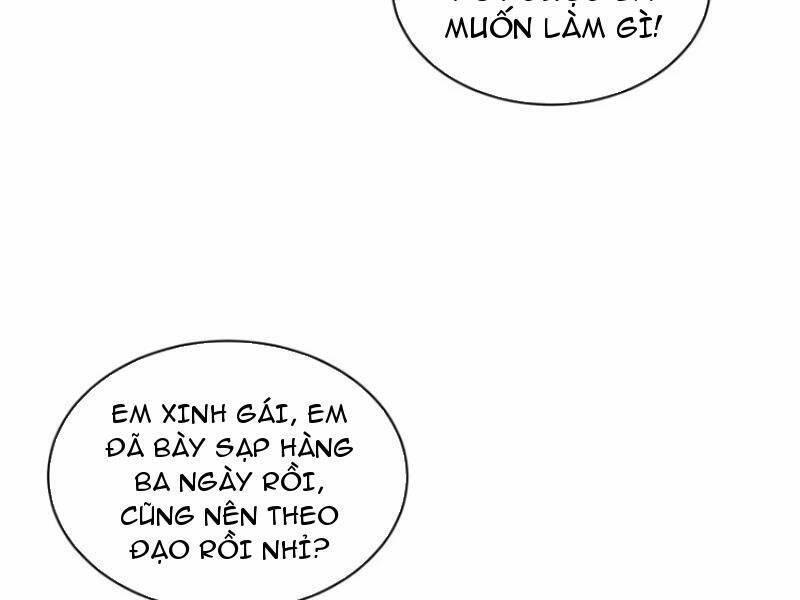 Bỏ Làm Simp Chúa, Ta Có Trong Tay Cả Tỉ Thần Hào Chapter 13.5 - Trang 2