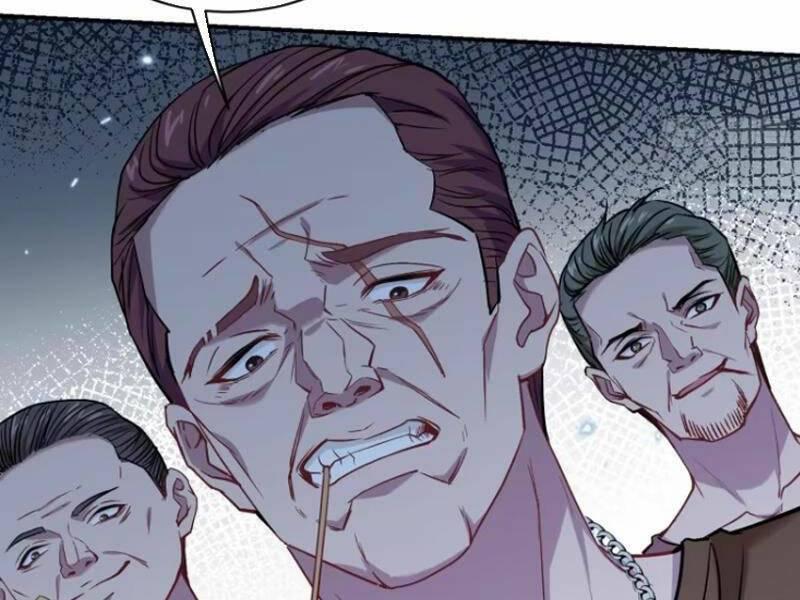 Bỏ Làm Simp Chúa, Ta Có Trong Tay Cả Tỉ Thần Hào Chapter 13.5 - Trang 2