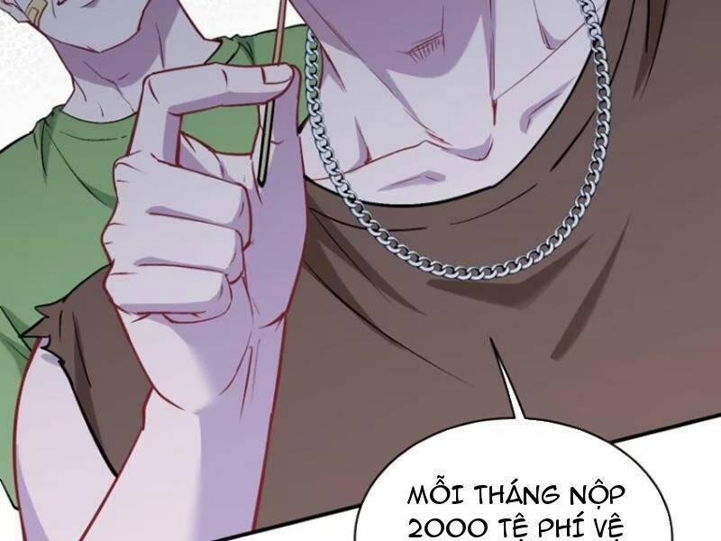 Bỏ Làm Simp Chúa, Ta Có Trong Tay Cả Tỉ Thần Hào Chapter 13.5 - Trang 2