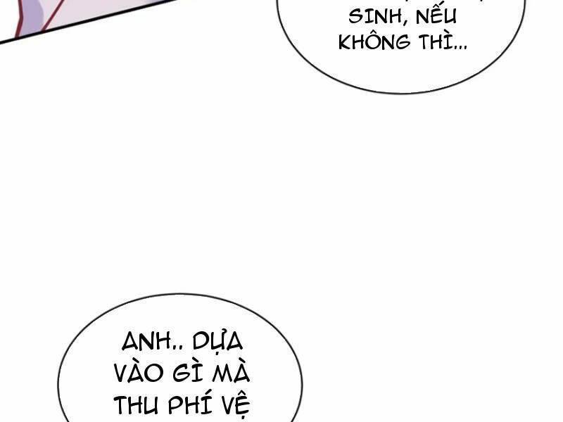 Bỏ Làm Simp Chúa, Ta Có Trong Tay Cả Tỉ Thần Hào Chapter 13.5 - Trang 2